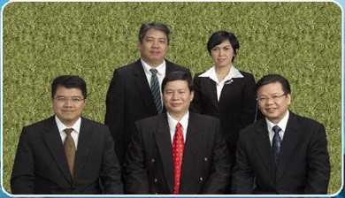 management-pt-abe