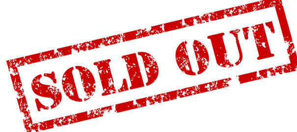sold-out-banner