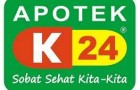 apotik jual fiforlif - apotek k24