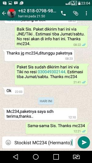 konfirmasi-terima-oris-mc234-1